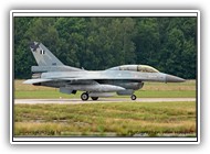 F-16D HAF 149_1